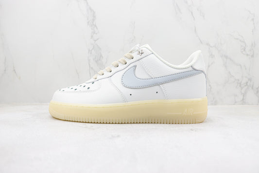 Nike Air Force 1 Low Starry Night