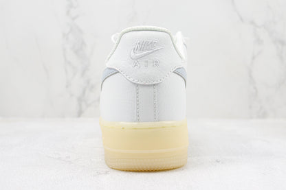 Nike Air Force 1 Low Starry Night