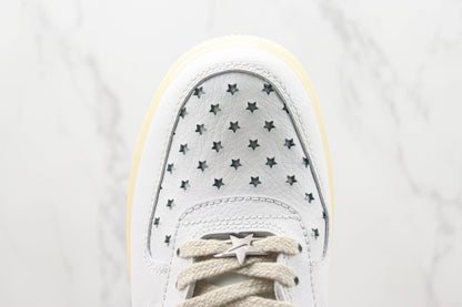 Nike Air Force 1 Low Starry Night