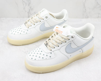 Nike Air Force 1 Low Starry Night
