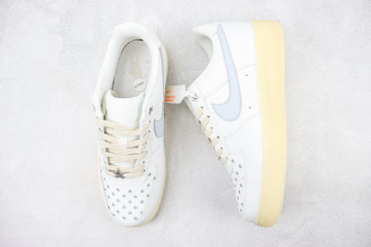 Nike Air Force 1 Low Starry Night