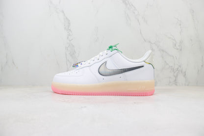 Nike Air Force 1 Low Year of the Dragon