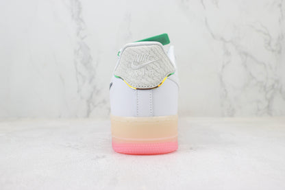 Nike Air Force 1 Low Year of the Dragon