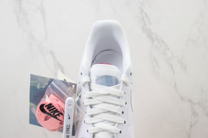 Nike Air Force 1 Low Year of the Dragon