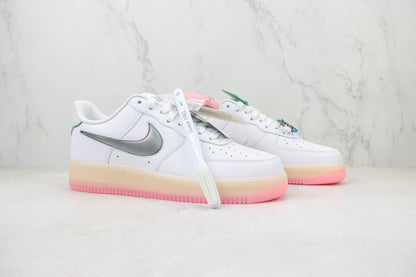 Nike Air Force 1 Low Year of the Dragon