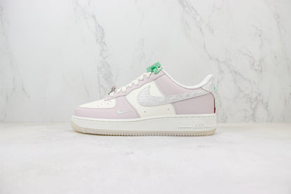 Nike Air Force 1 Low Year of the Dragon Rose