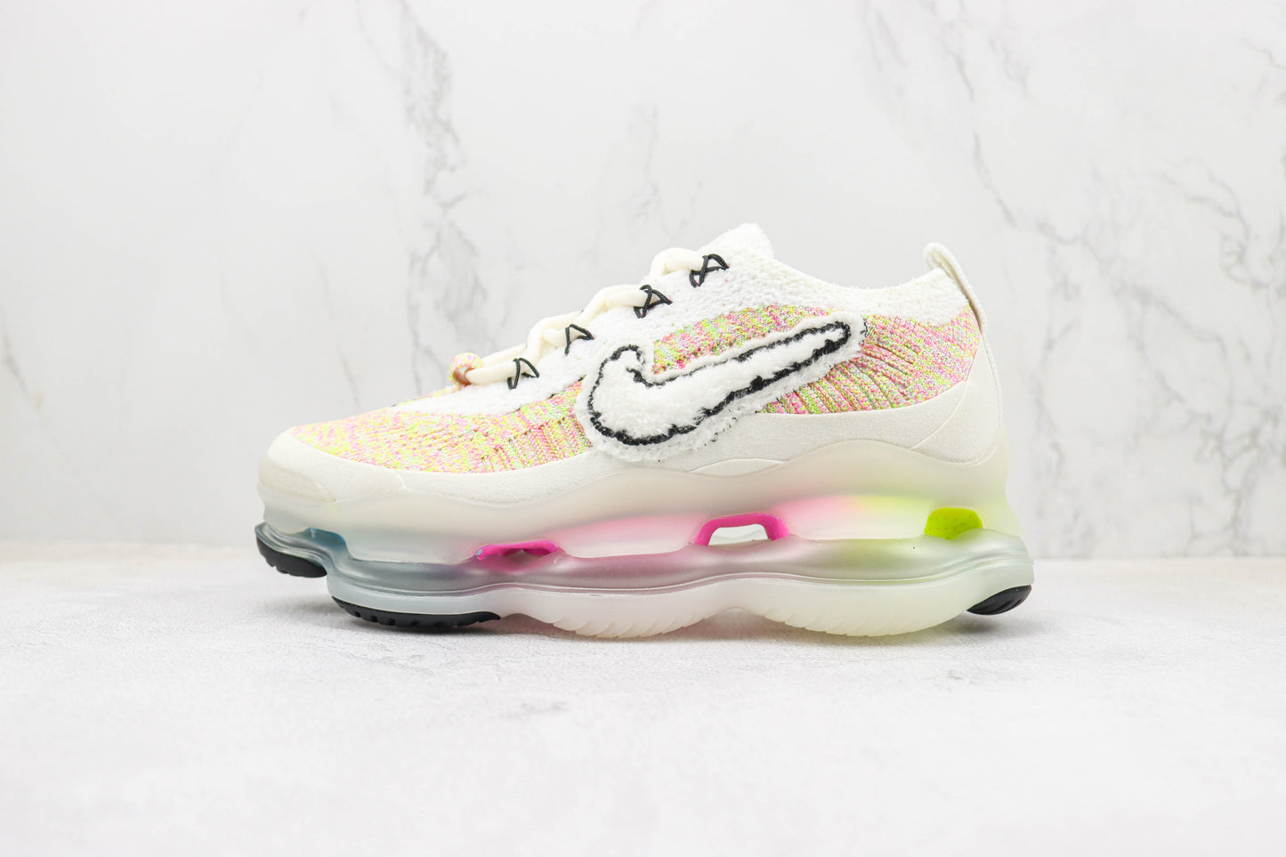 Nike Air Max Scorpion Air Max Day