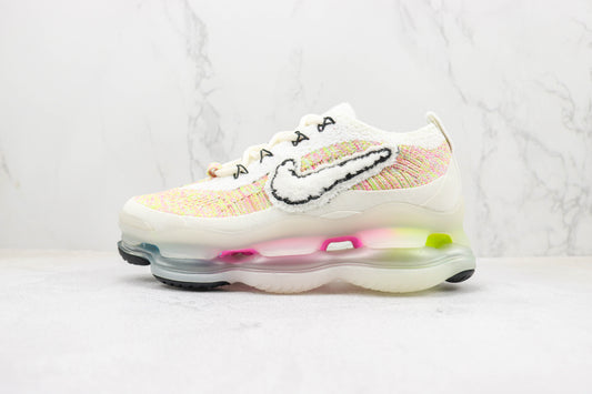 Nike Air Max Scorpion Air Max Day