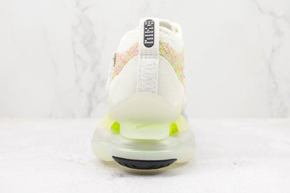Nike Air Max Scorpion Air Max Day