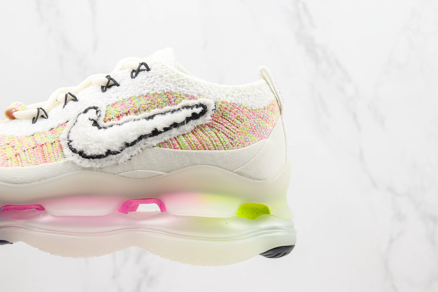 Nike Air Max Scorpion Air Max Day