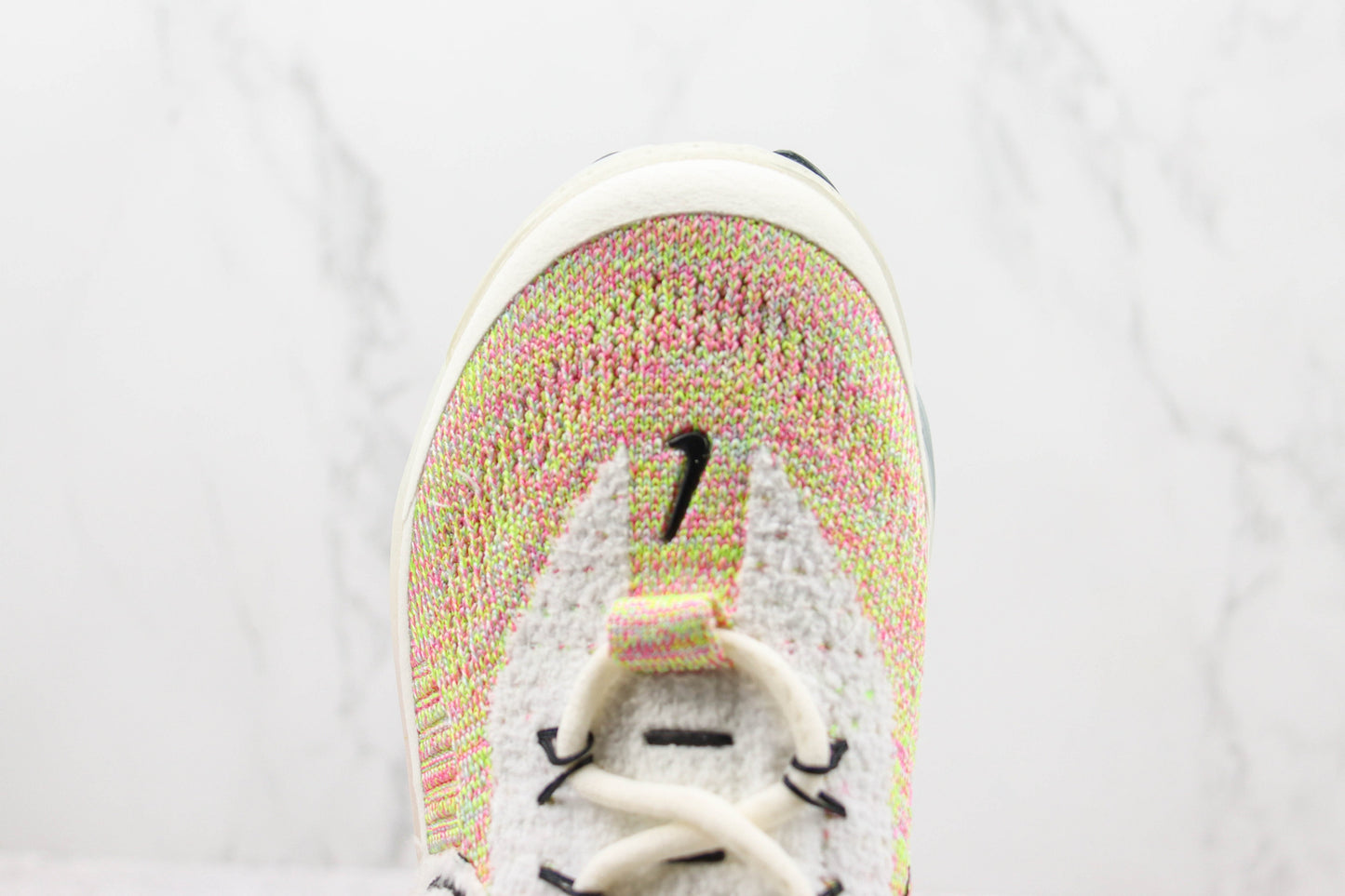 Nike Air Max Scorpion Air Max Day