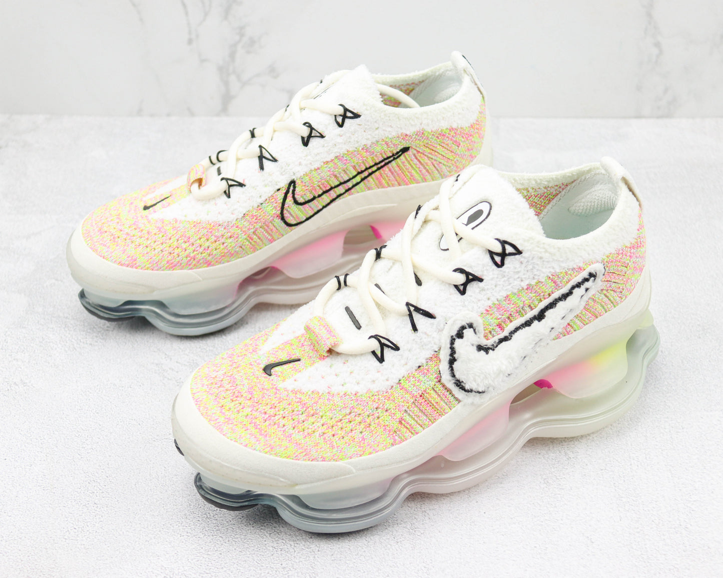 Nike Air Max Scorpion Air Max Day