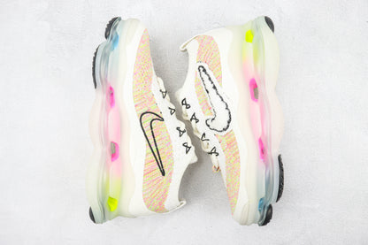 Nike Air Max Scorpion Air Max Day