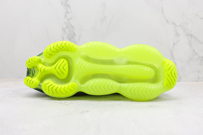 Nike Air Max Scorpion Barely Volt