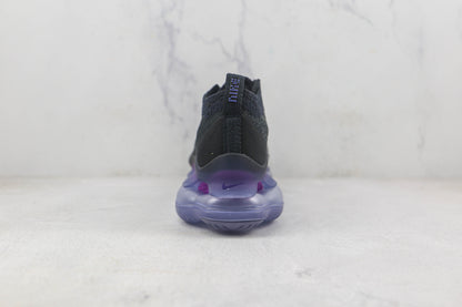 Nike Air Max Scorpion Black Persian Violet