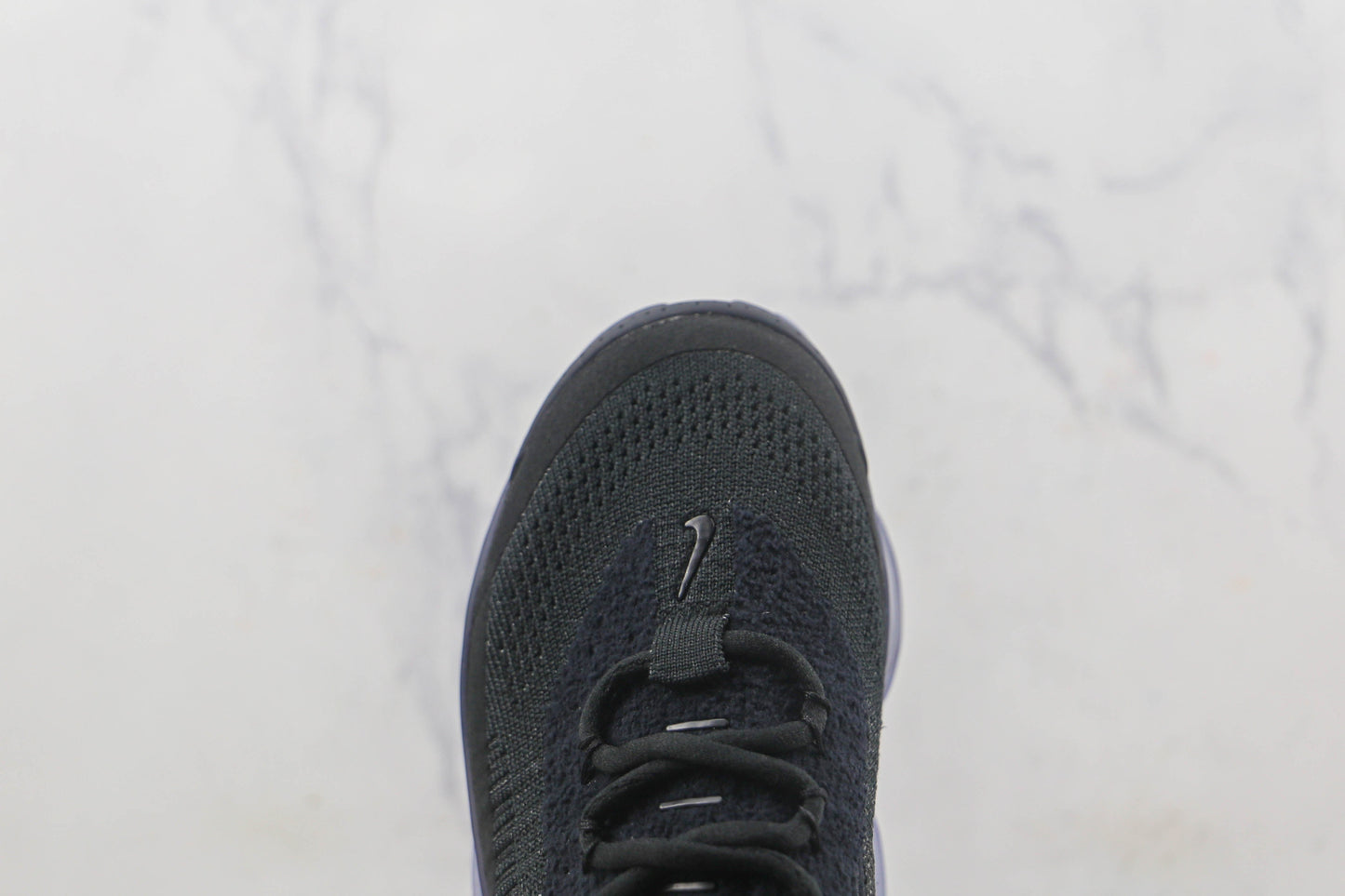 Nike Air Max Scorpion Black Persian Violet