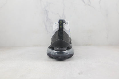 Nike Air Max Scorpion Borrows
