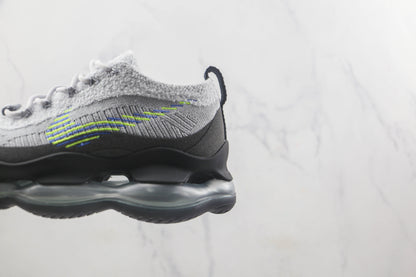 Nike Air Max Scorpion Borrows