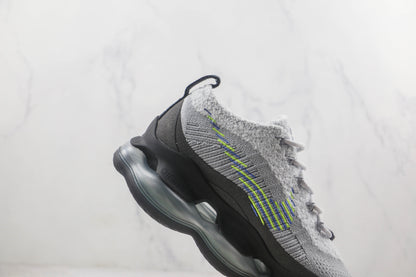 Nike Air Max Scorpion Borrows