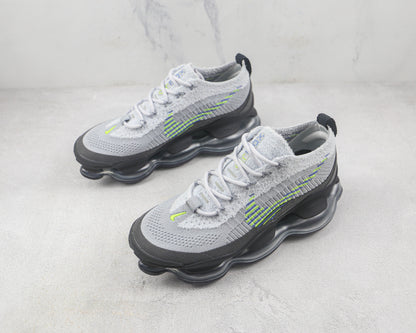 Nike Air Max Scorpion Borrows