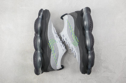 Nike Air Max Scorpion Borrows