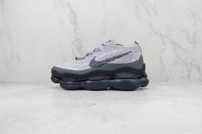 Nike Air Max Scorpion Dark Pewter Grey