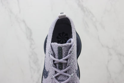Nike Air Max Scorpion Dark Pewter Grey