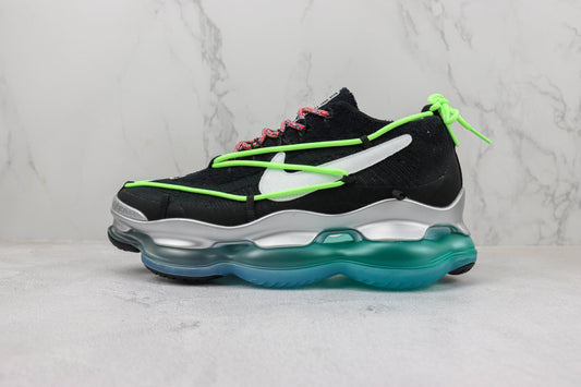 Nike Air Max Scorpion Have a Nike Day