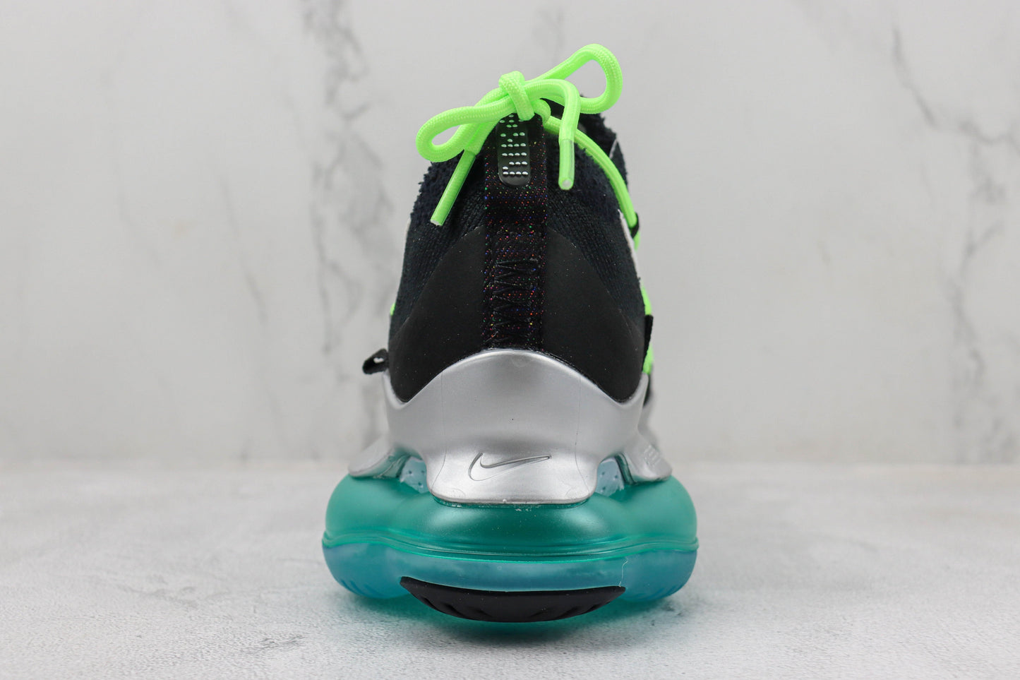 Nike Air Max Scorpion Have a Nike Day