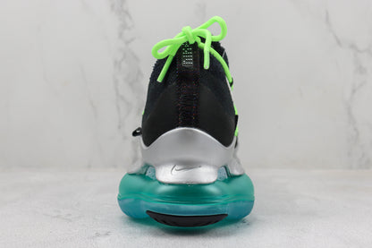 Nike Air Max Scorpion Have a Nike Day