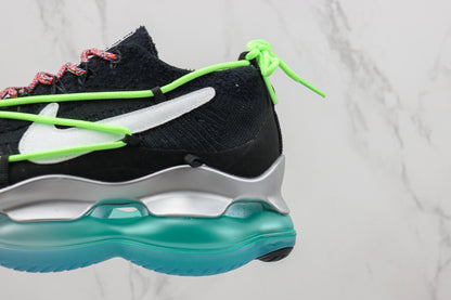 Nike Air Max Scorpion Have a Nike Day