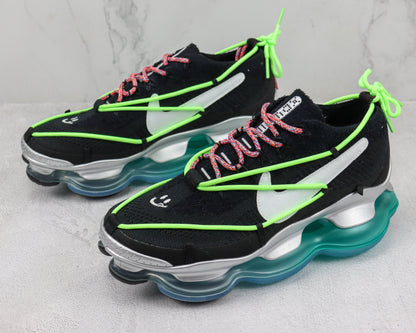 Nike Air Max Scorpion Have a Nike Day