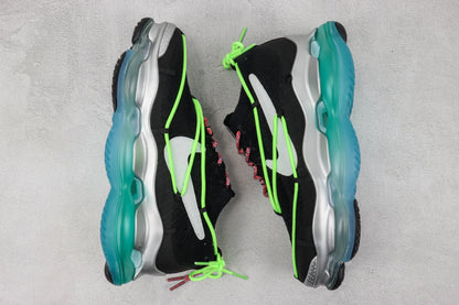 Nike Air Max Scorpion Have a Nike Day
