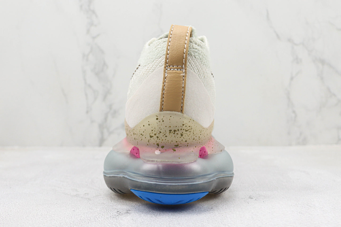 Nike Air Max Scorpion Hikings