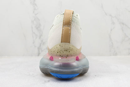 Nike Air Max Scorpion Hikings