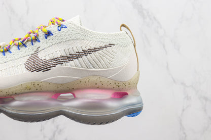 Nike Air Max Scorpion Hikings