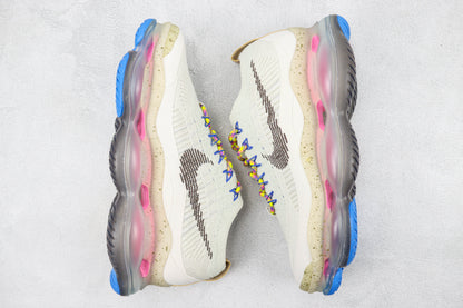 Nike Air Max Scorpion Hikings