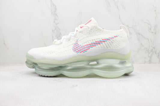 Nike Air Max Scorpion Lagoon Pulse