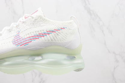Nike Air Max Scorpion Lagoon Pulse