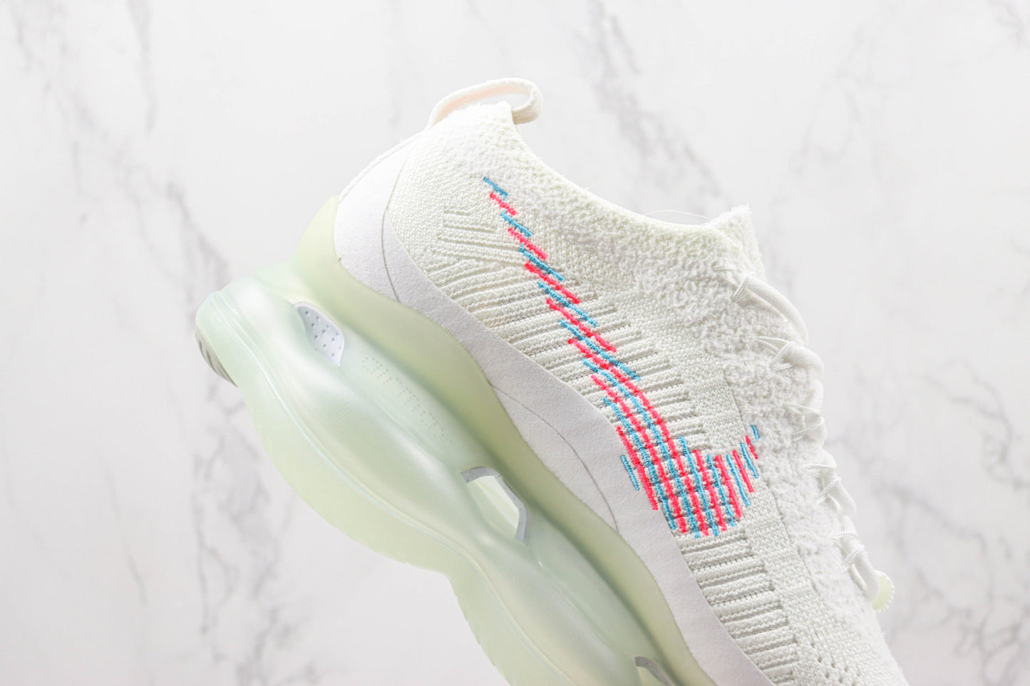 Nike Air Max Scorpion Lagoon Pulse