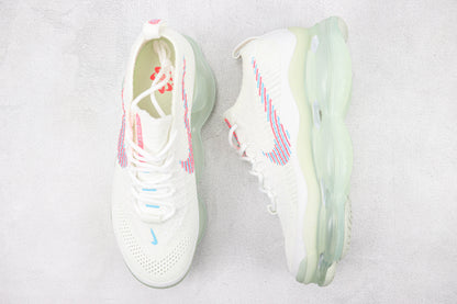 Nike Air Max Scorpion Lagoon Pulse