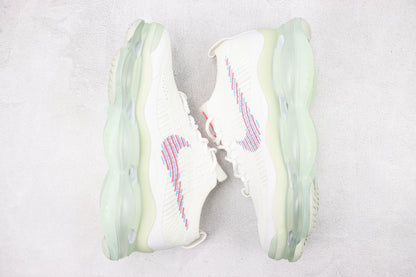 Nike Air Max Scorpion Lagoon Pulse