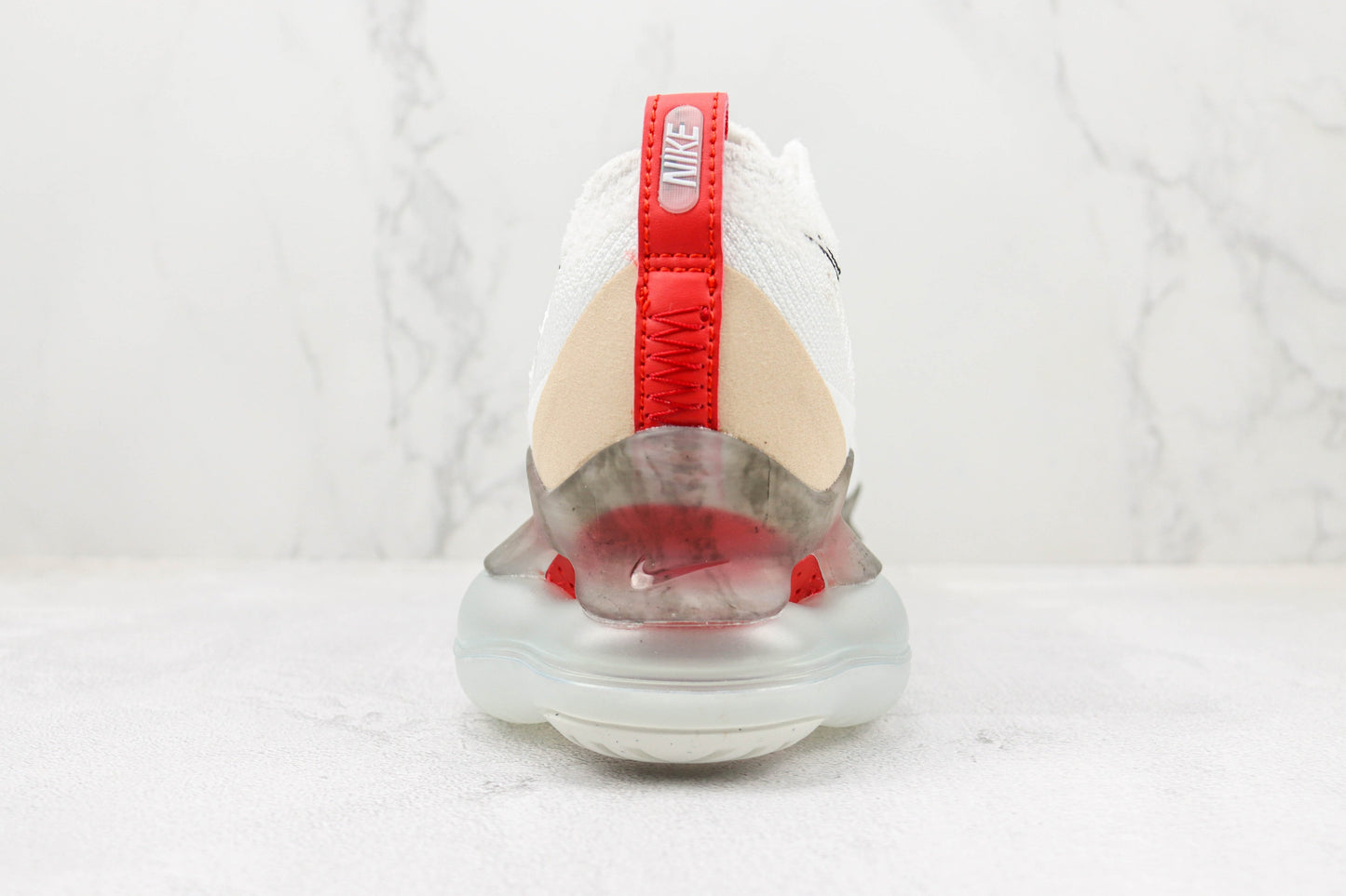 Nike Air Max Scorpion Leap High