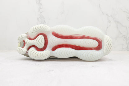 Nike Air Max Scorpion Leap High