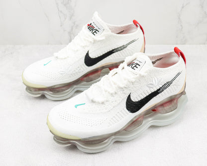 Nike Air Max Scorpion Leap High