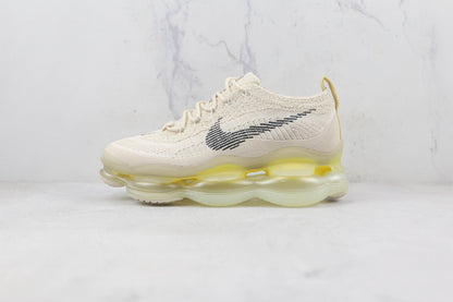 Nike Air Max Scorpion Lemon Wash