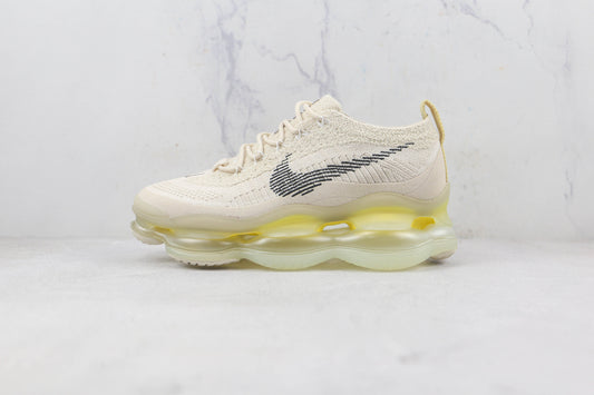 Nike Air Max Scorpion Lemon Wash