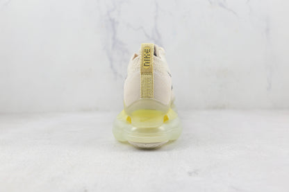 Nike Air Max Scorpion Lemon Wash