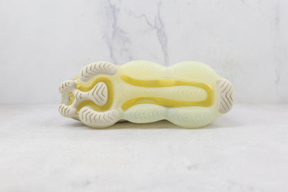 Nike Air Max Scorpion Lemon Wash