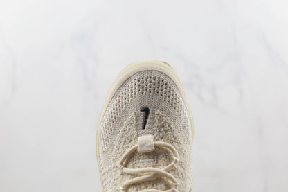 Nike Air Max Scorpion Lemon Wash